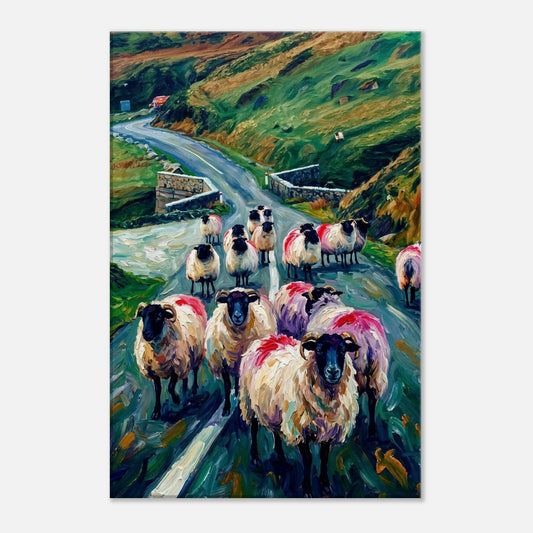 054ba59d-1d4e-4729-ba4d-5e10ab1cb361