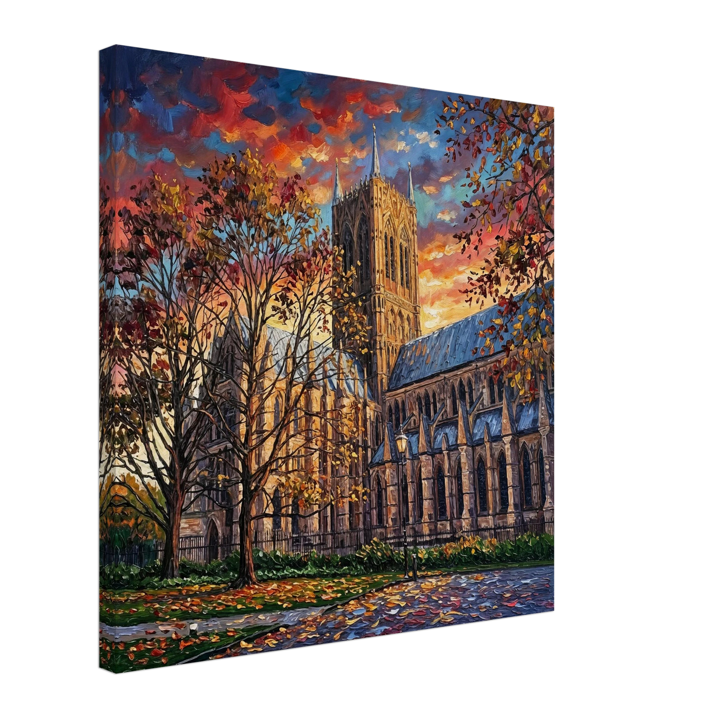 061e7a1e-afc3-4b7f-b5f6-0174008a29dc