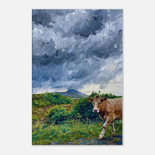 091ad465-f1d3-476d-b63e-1336da1799a8