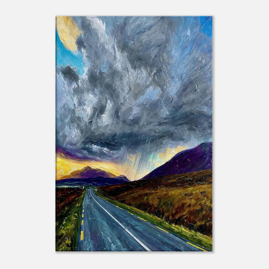 0d434d57-3df8-4149-ab68-a6b3142f2ecb