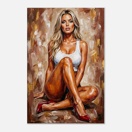 0eba2659-fce2-411d-98c2-44eb992b1aff