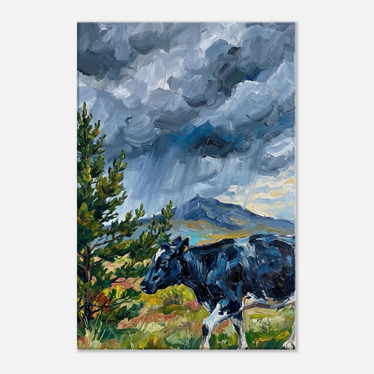 0f0b6315-1318-4e10-99bb-02638b7f745a