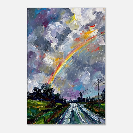 0f136526-c543-4f02-8e0c-7277f439a90c