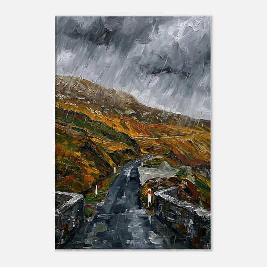 11eefedc-5757-448f-8674-be6ba9e1ae69