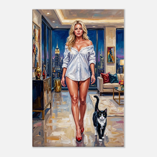 17d2f114-35f7-41f5-8edd-1909d040fce2