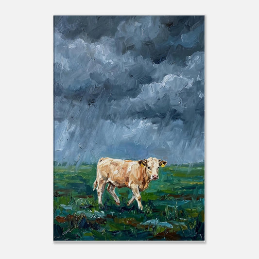 1c51c185-503d-4e8d-a63a-2cb77c95aec4