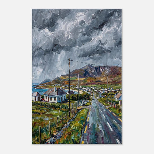 1d58600c-c8f4-4776-8d7b-bc8129b30b61