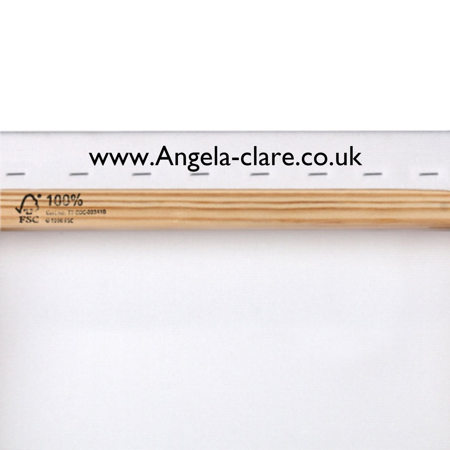 Whats For Tea ? | Harbour Coastal Wall Art | Angela Clare