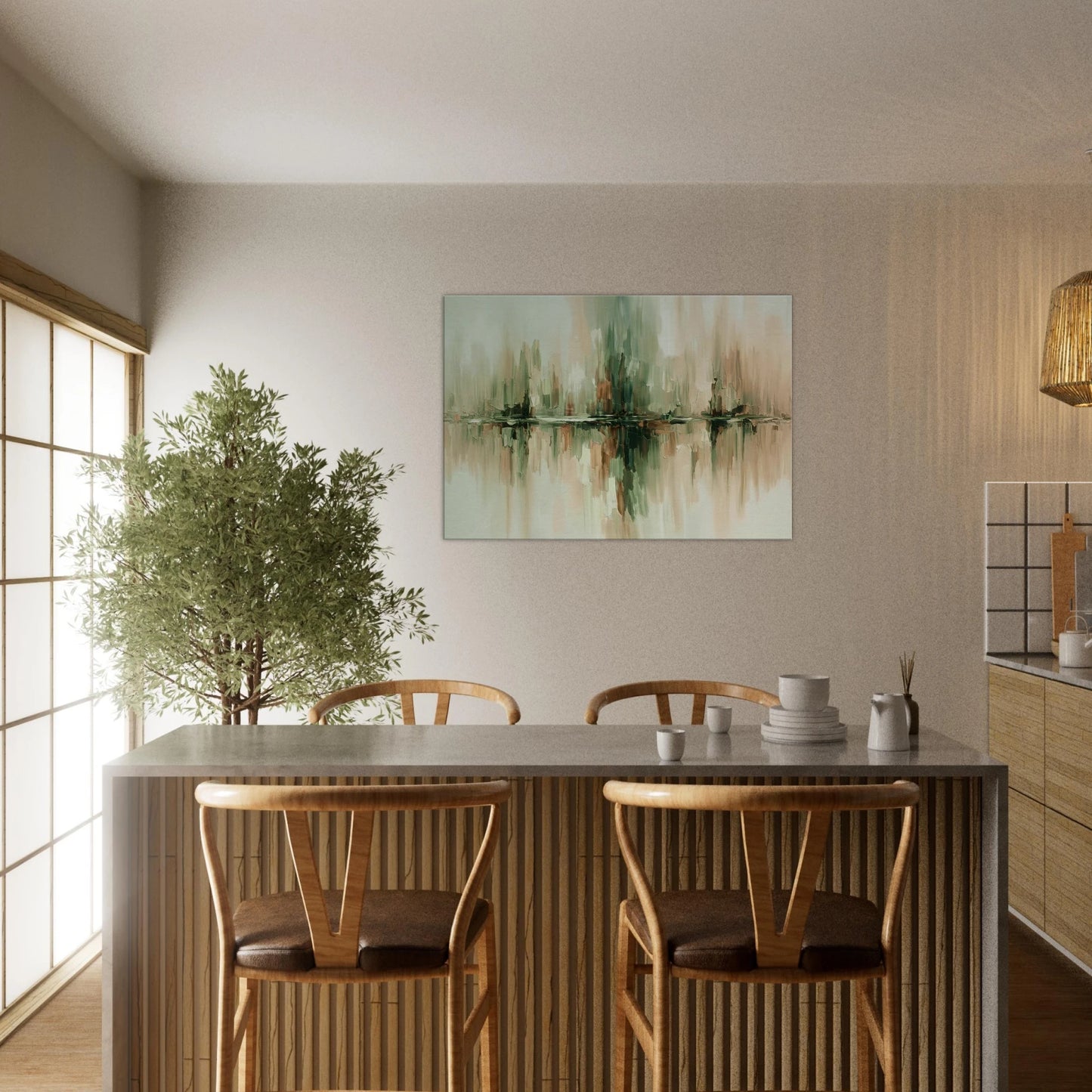 2065cf34-43c9-47b3-921a-e3153f868afa
