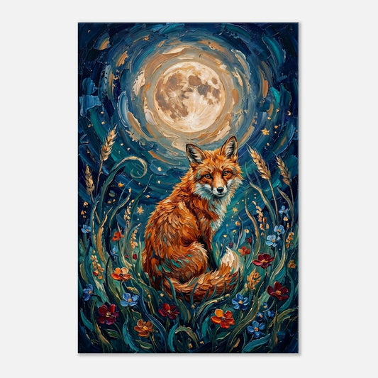 2ad39d5b-72b0-4193-81bc-d8518d068fa8