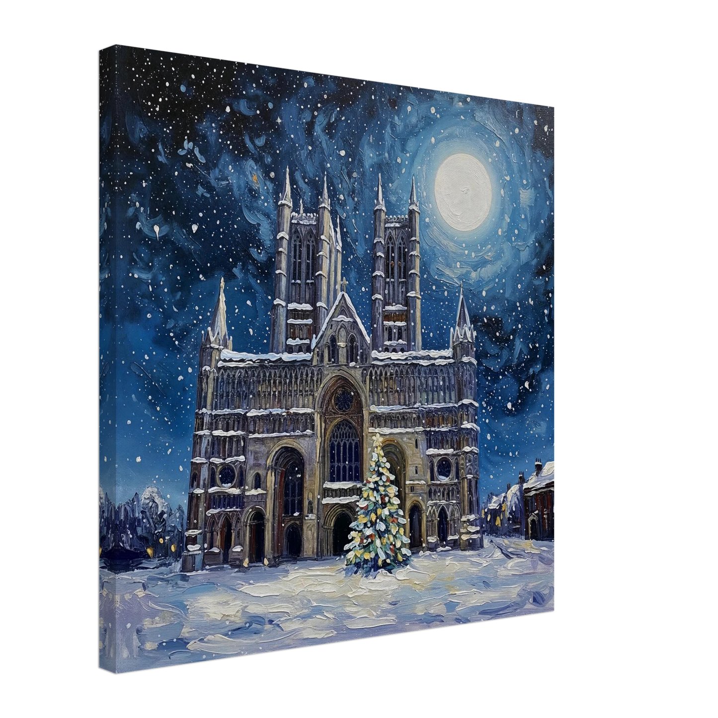 321da12d-c849-42dd-a04d-a53f8d12eb0b