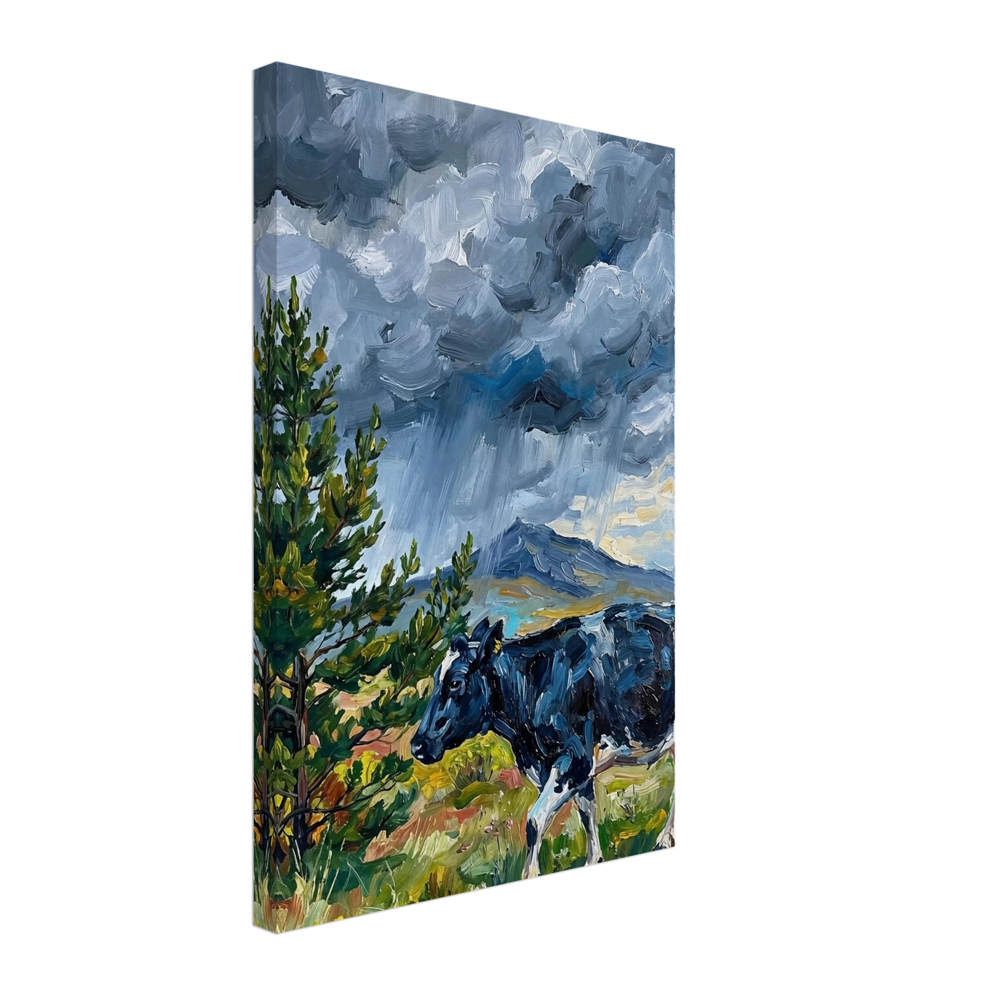 3412b499-be7f-491d-8161-f23f301d1223