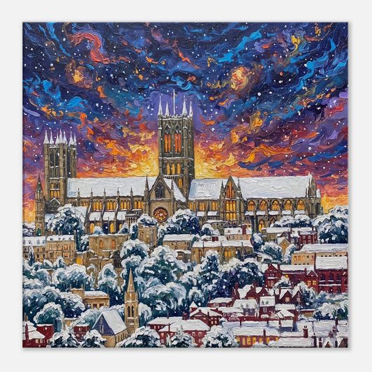 3e53e972-6dce-4ef7-b0cd-17e6a6962570