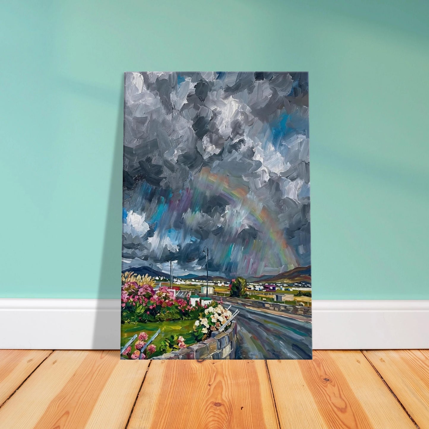 433b7261-7ec7-4071-8ffe-eb9c03d32ff1