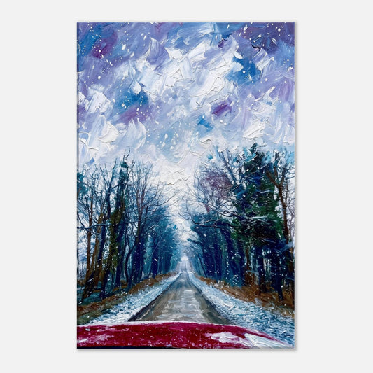 463a4210-c842-4fa0-bc53-a9b724c4be18