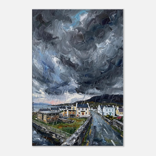 4917ec26-67cb-45cb-88a9-2f3f1f96a652