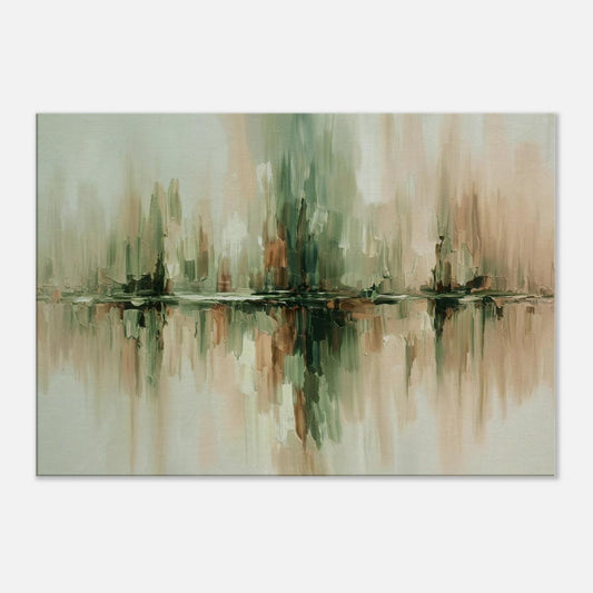 5199f51f-d67e-4954-acad-4f3547842d67