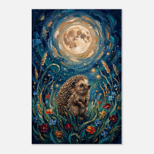 52878a92-658b-4725-9664-e40c2daa77e2