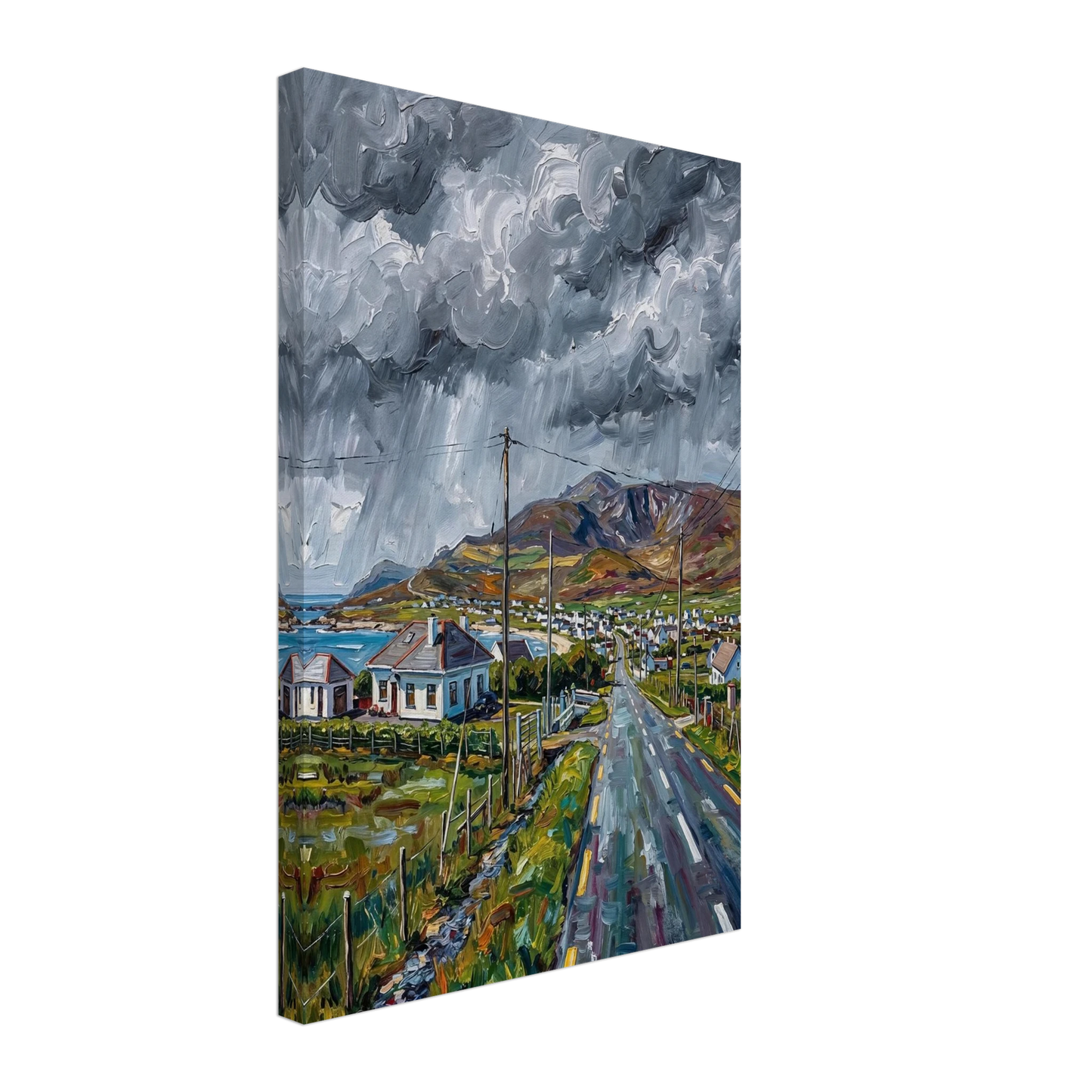 55d0fcc6-dbb4-403e-aba3-2965851fec1e