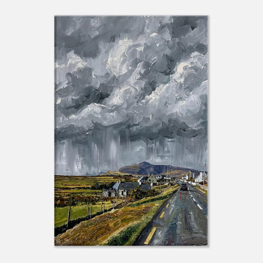 5be63db1-682b-4e67-951d-4c0f9379b36b