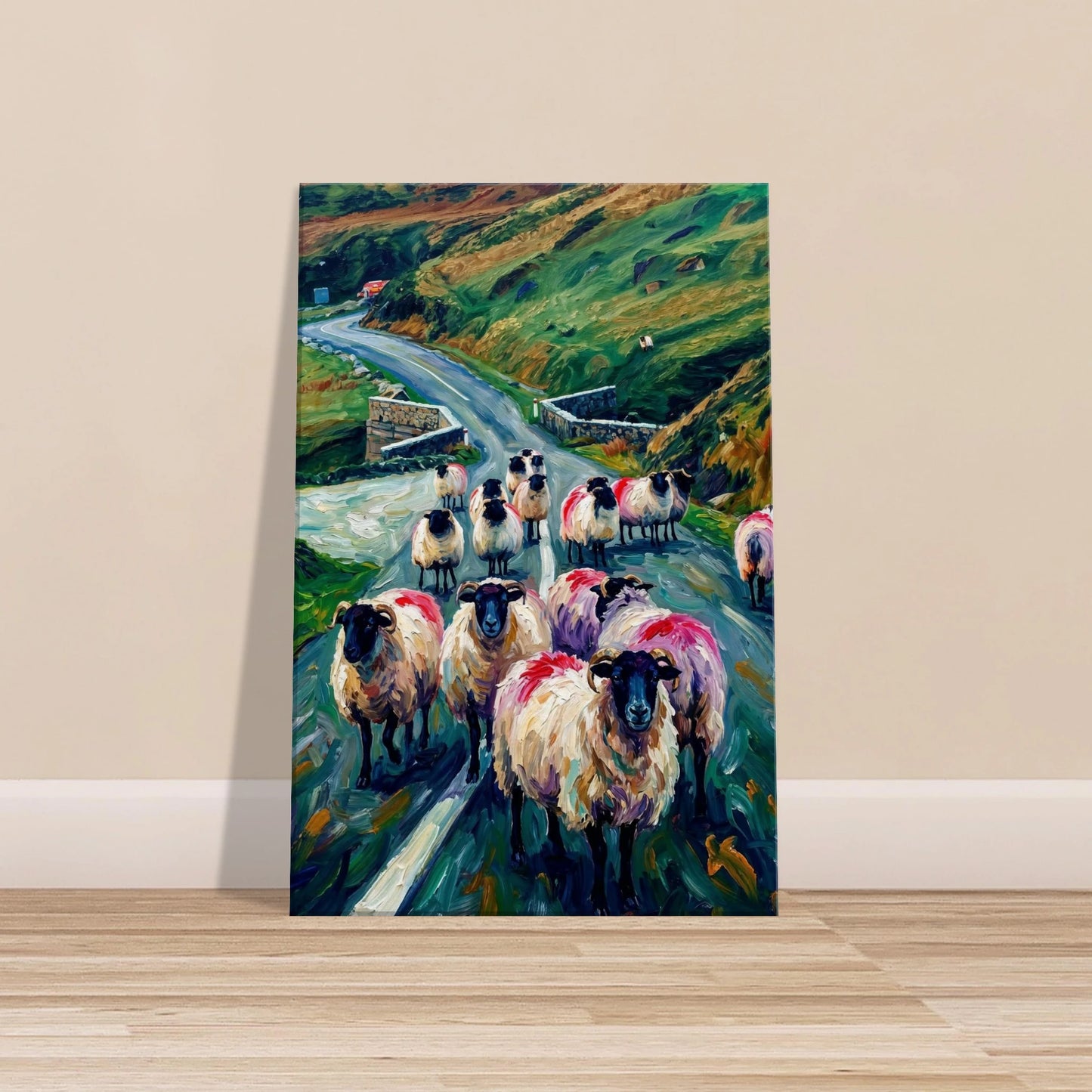 76873af4-4926-452a-8a61-8de82755c47a