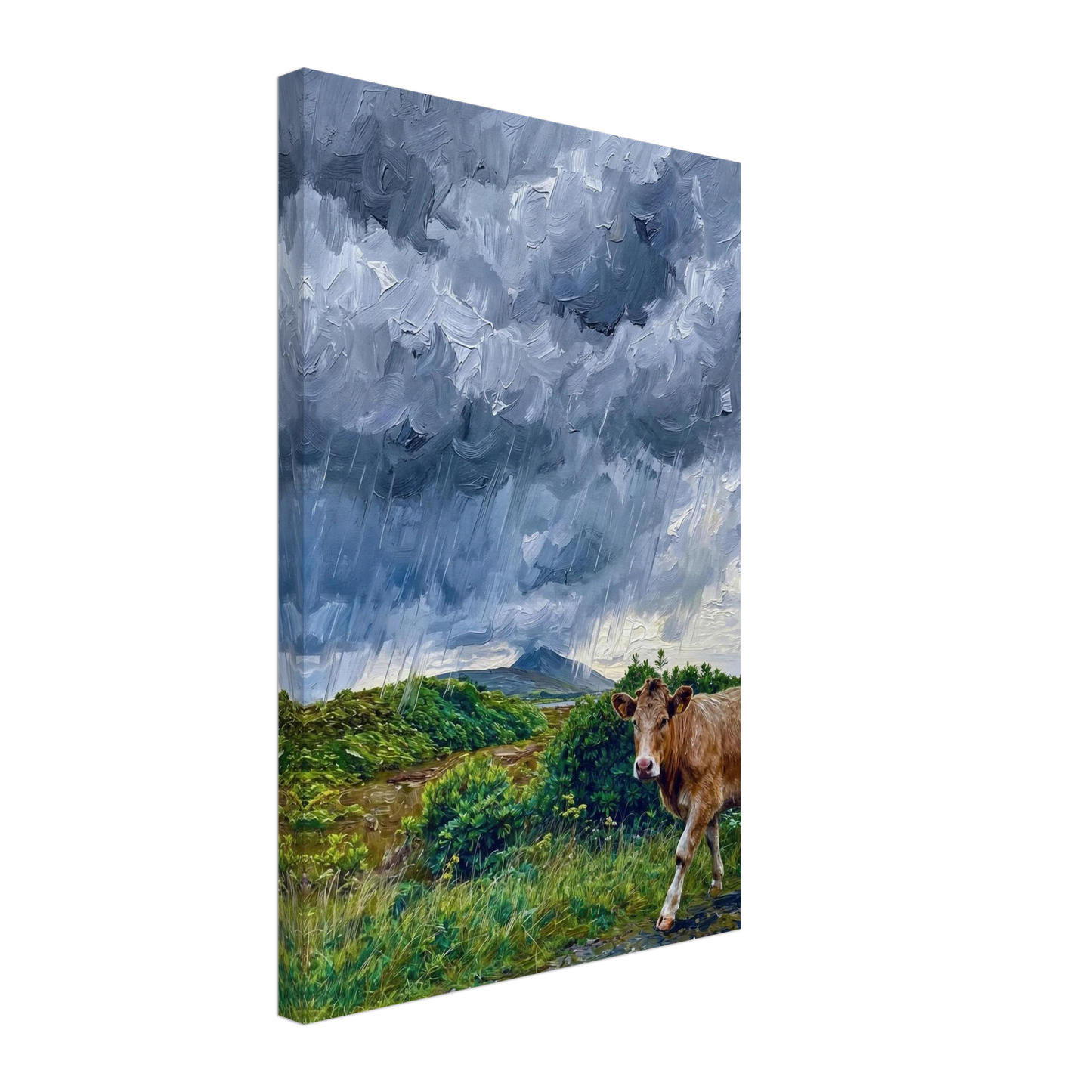 789b7a02-0b2f-4d60-85a7-1a6d81de44dc