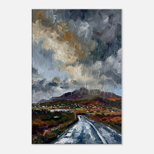 8703b473-8f94-49a3-8875-254d2dead766