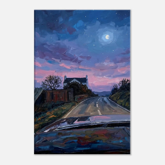 87e63670-8232-42b5-9e54-917625d7ebbe