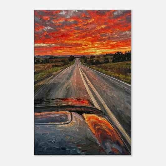 912836ab-b653-4193-b1ab-89b9f0b8eec1