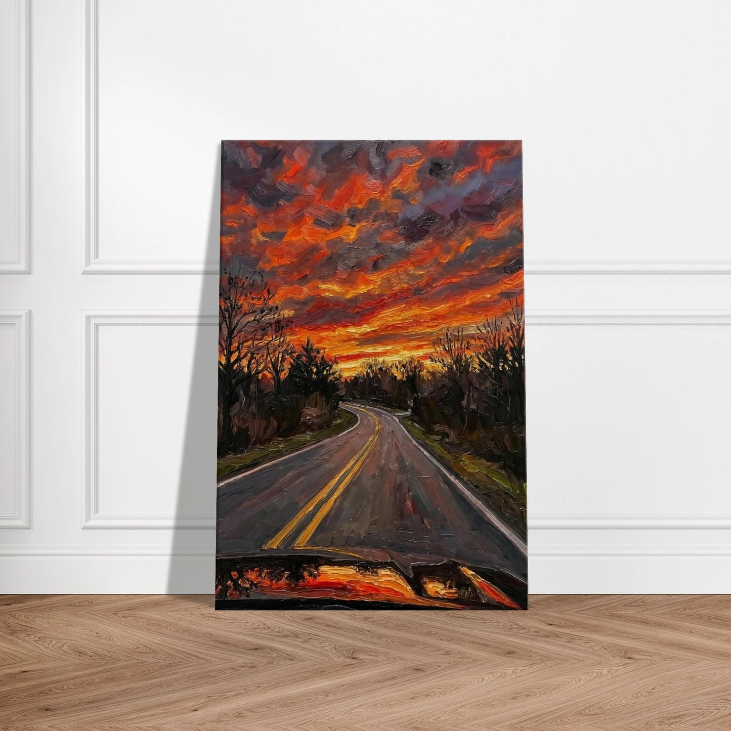 92ad9299-5ee0-4705-8294-0cb4cf423892