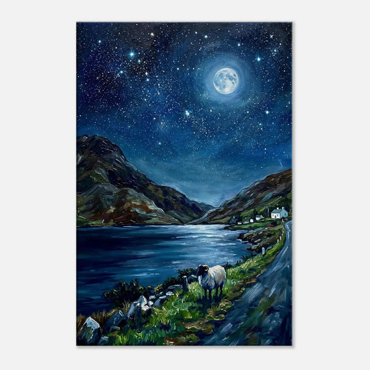 9938a741-9bb9-4249-a5e7-3231f647eb5d