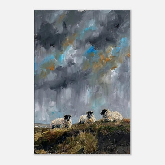 a79316ec-5bc4-4303-9acf-1518f0a3854b