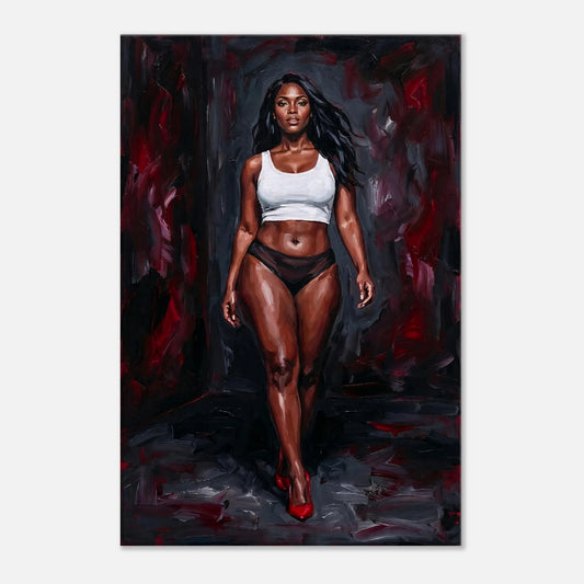 aea7b7e8-4a84-490e-9f79-c6e51f6e0db8