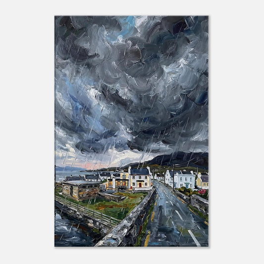 b4a114be-94e0-4cad-b4ef-9a122d7c2c36