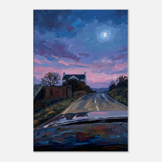 b50cf79c-430e-4203-9960-a20c6e2ab9f5