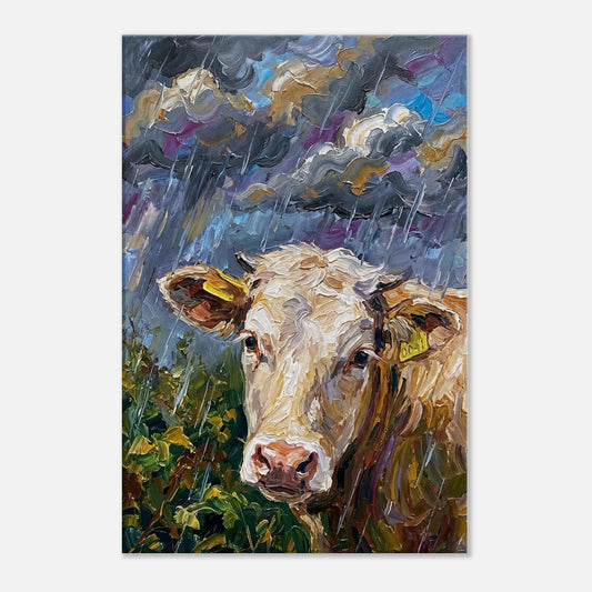 b7947ef4-300b-41fc-ae3d-9120dd5fd014