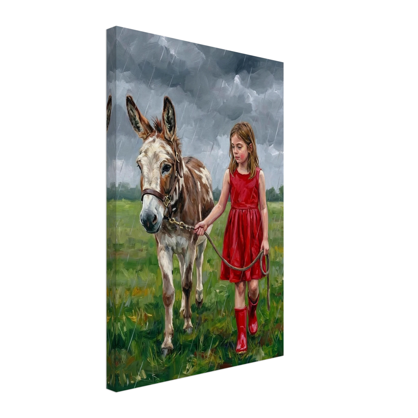 b8bc0e82-7995-4a5d-9c78-8e92e1a74efd