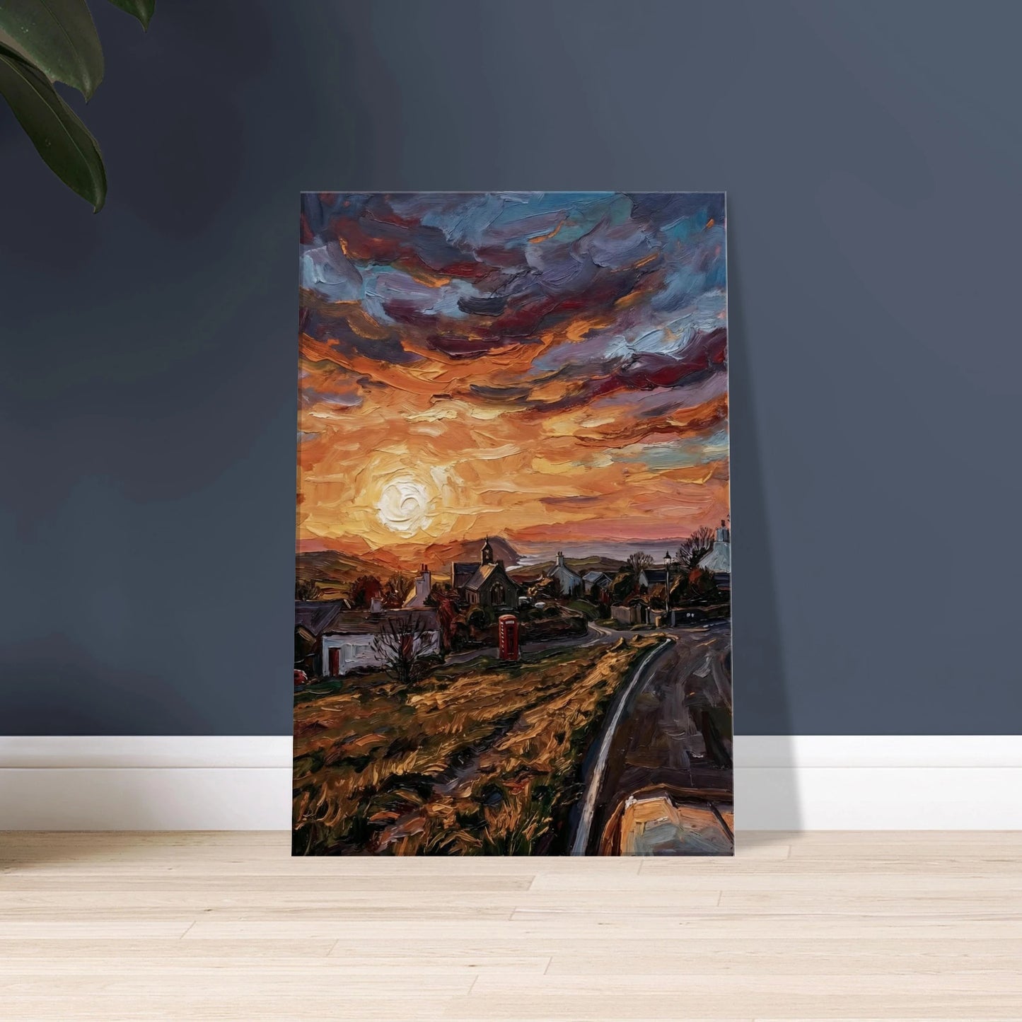 ba674e8f-555d-4366-94e4-7584f11fc67e