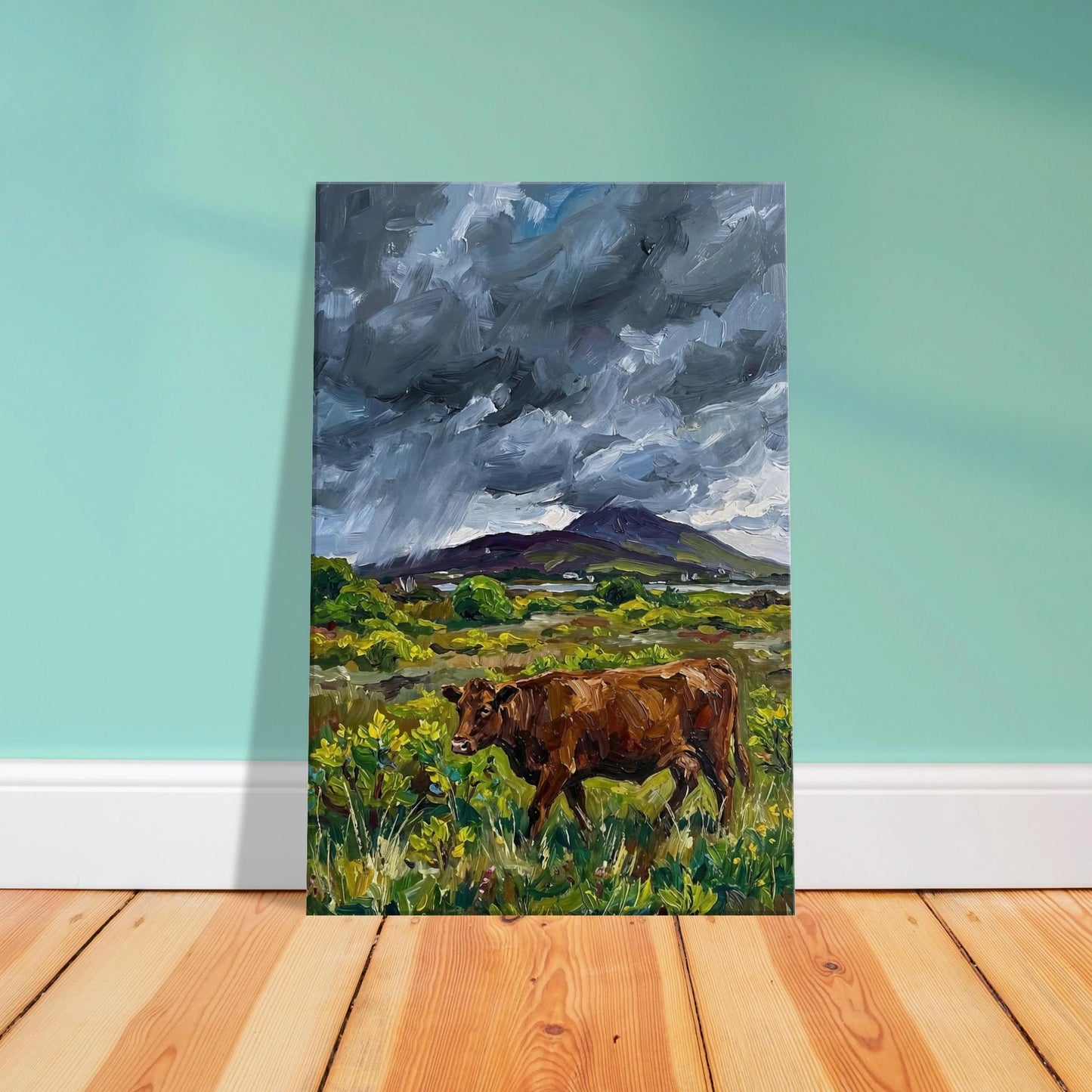 cb6d8de5-5f27-4cc6-a7ef-92c0b7d13436