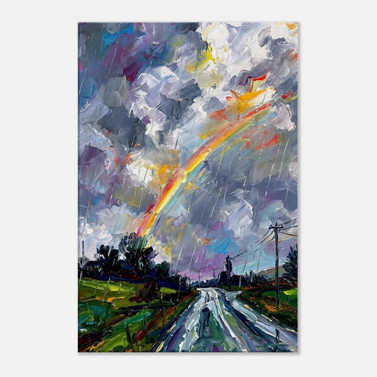 cbcff18d-0860-4f57-a827-a7406844203a