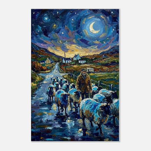 d0120bae-d4d8-4981-bc76-107b9dd3ca37