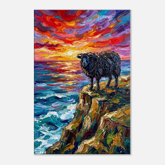 d0871cfd-845d-4c78-b270-2bb046451d80