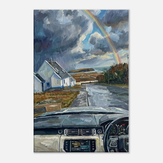 d16d7242-03f7-457b-8e7f-7b65375081b9