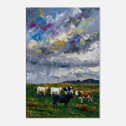 dc516a46-7ffa-4036-948d-b6bd52948d79