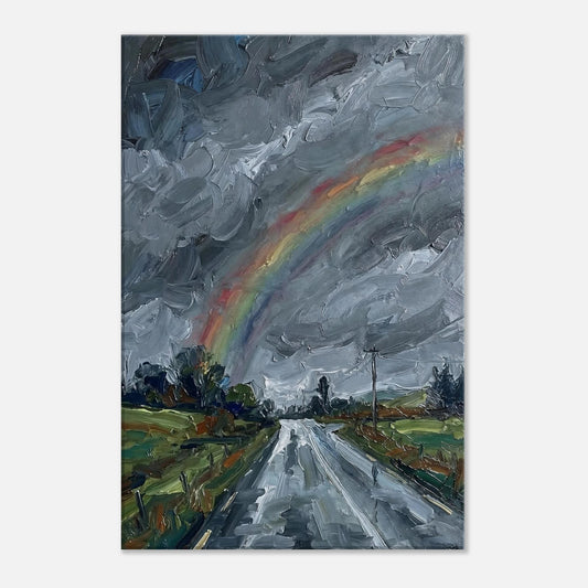 e3752ccf-669b-45a1-8bad-940f9cdc662f