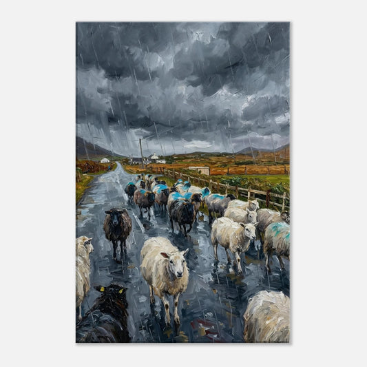 eae1665a-d081-4de8-98f3-5a03c4a142b6