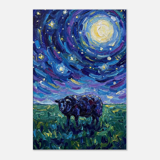 ef737d0c-3293-453d-b3cd-0bd465556e54