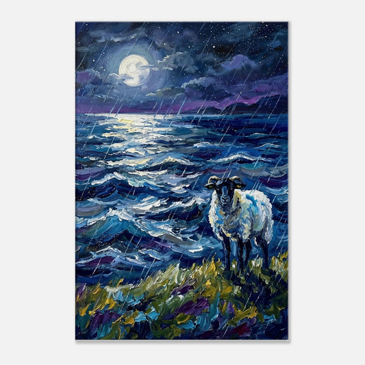 f087bc0c-8fda-44d2-9dba-8cfa5f5bf38a