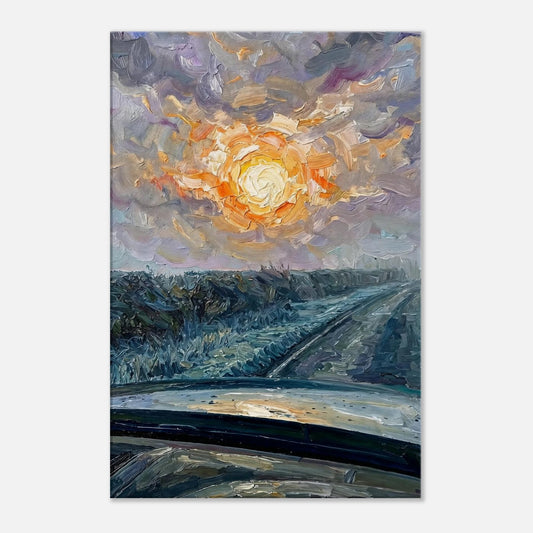 f1db7ead-c3d8-4f9d-8f93-05d92bc3f0cf