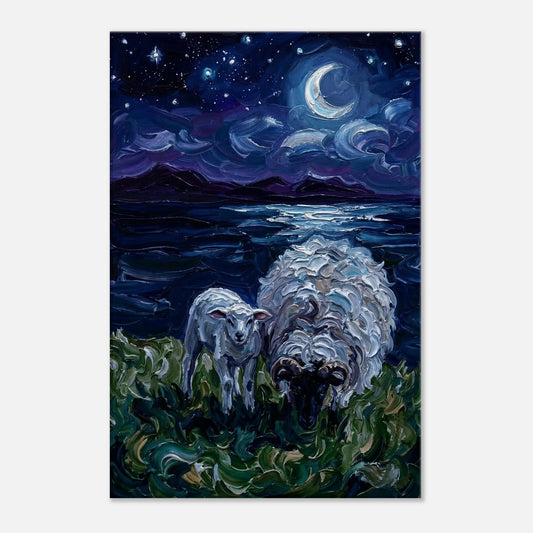 f456bab4-d732-4233-8792-9764cc0f0065